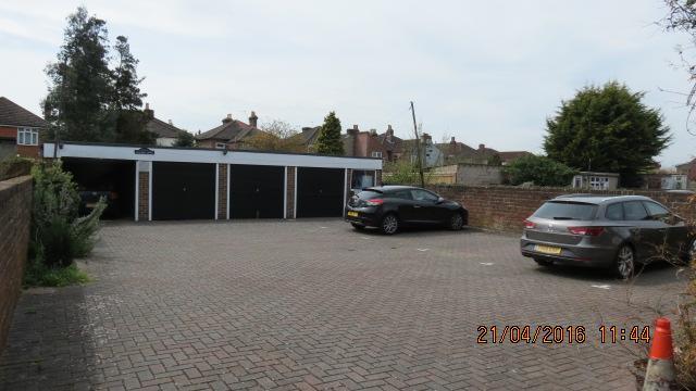 Hunters Guest house 4*