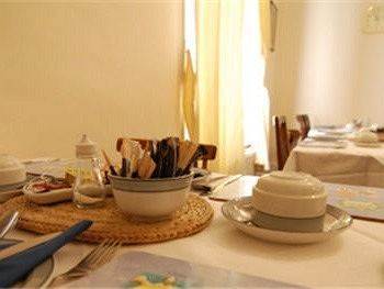 Mayview Guest house