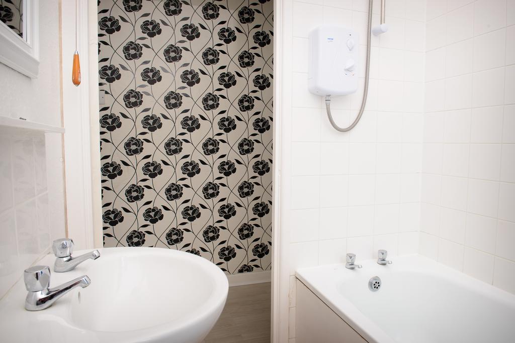 Mayview Guest house Southampton