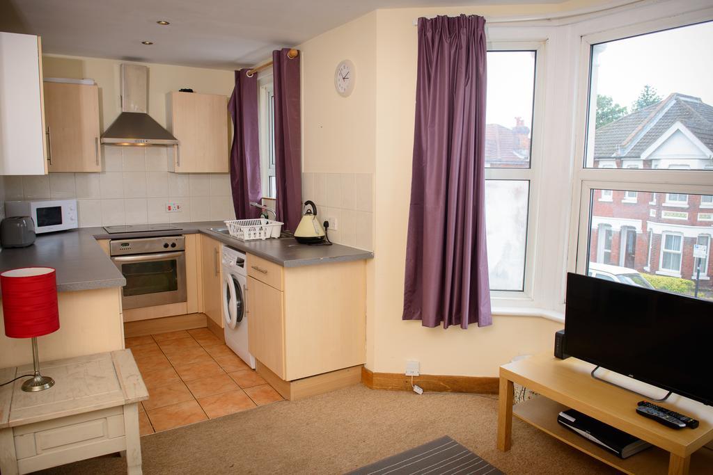 Guest house Mayview 3*