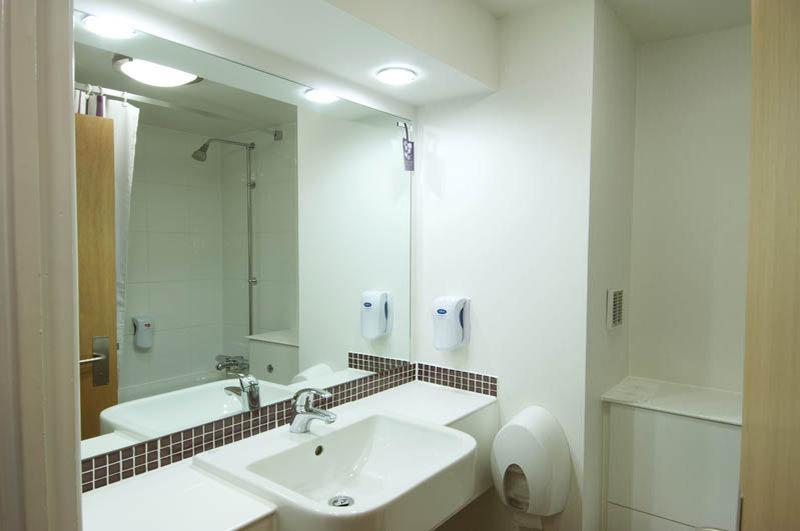 Hotel Premier City Centre 3*