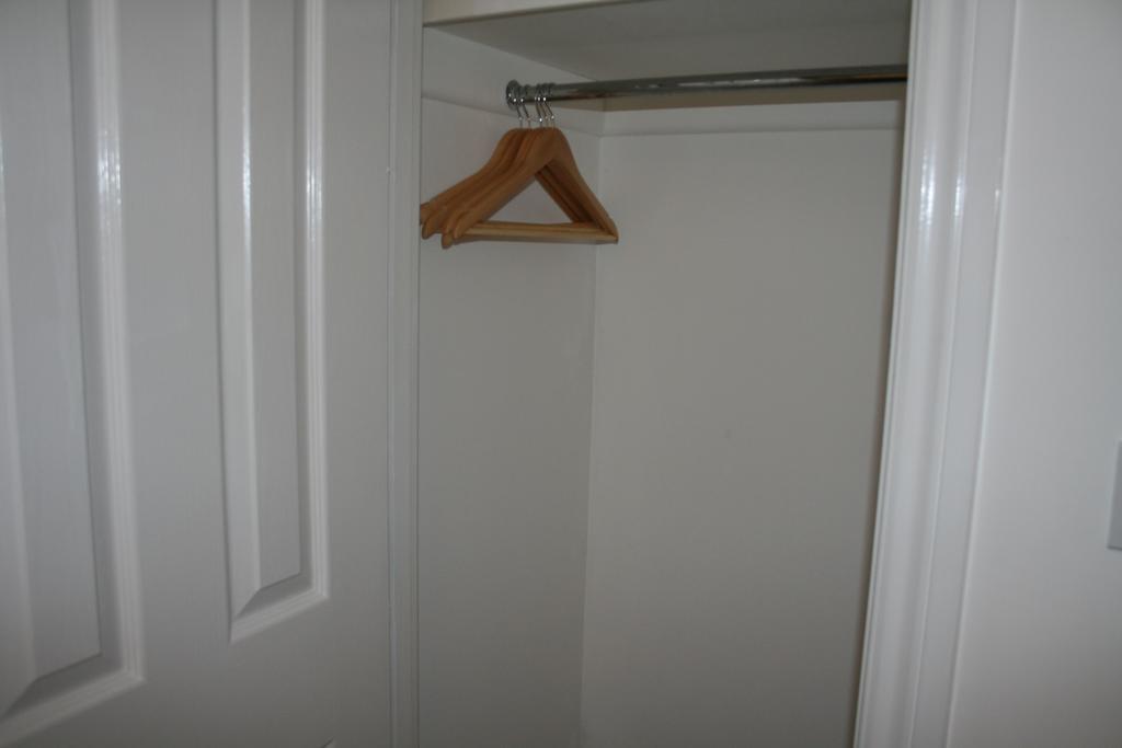 Apartment Oceana - Sycamore Court, Apartment, Walking Distance To Hospitals, Parking, Sleeps 6 Southampton