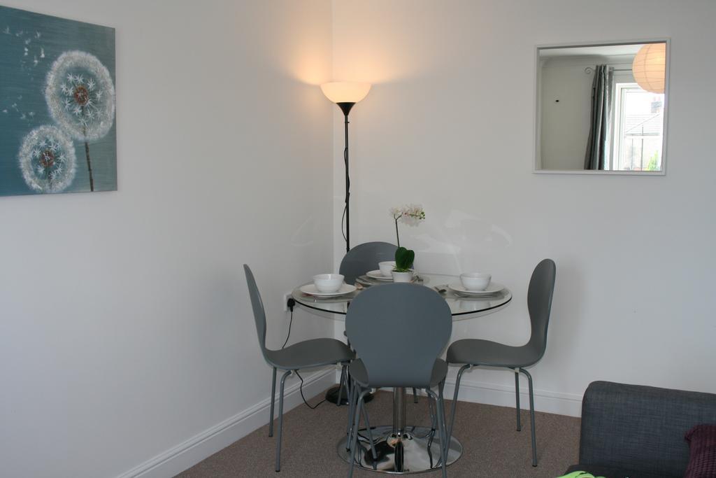 Oceana - Sycamore Court, Apartment, Walking Distance To Hospitals, Parking, Sleeps 6