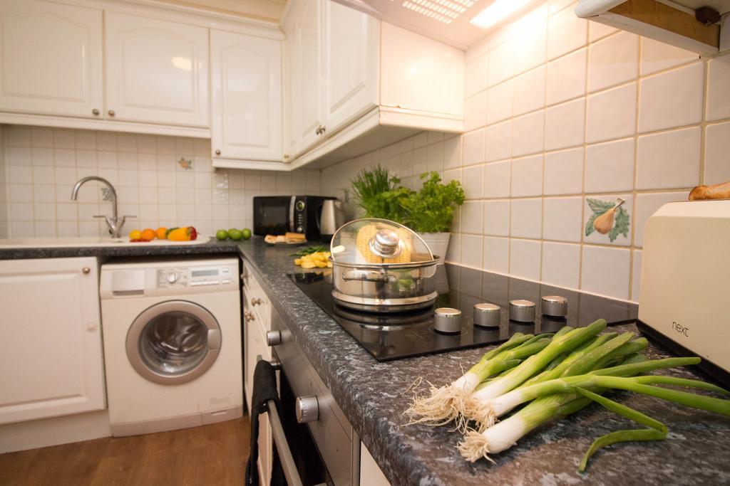 Apartamento Stayzo Penthouse 1- Premier *