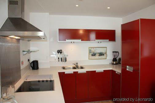 Apartamento Town Or Country - Imperial *