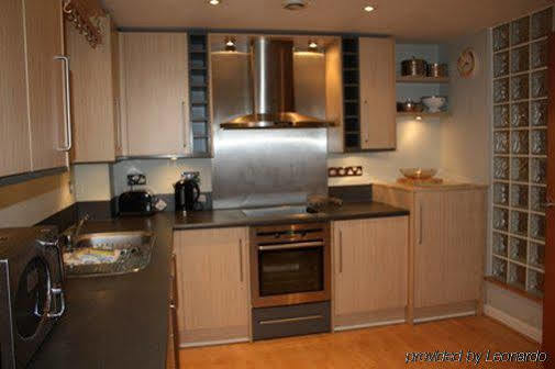 Apartamento Town Or Country - Imperial