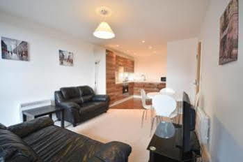 Apartamento Town Or Country - Imperial