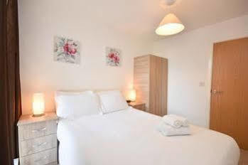 Town Or Country - Imperial Apartamento