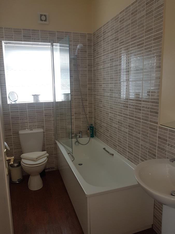 Madison House Bed & Breakfast Southampton