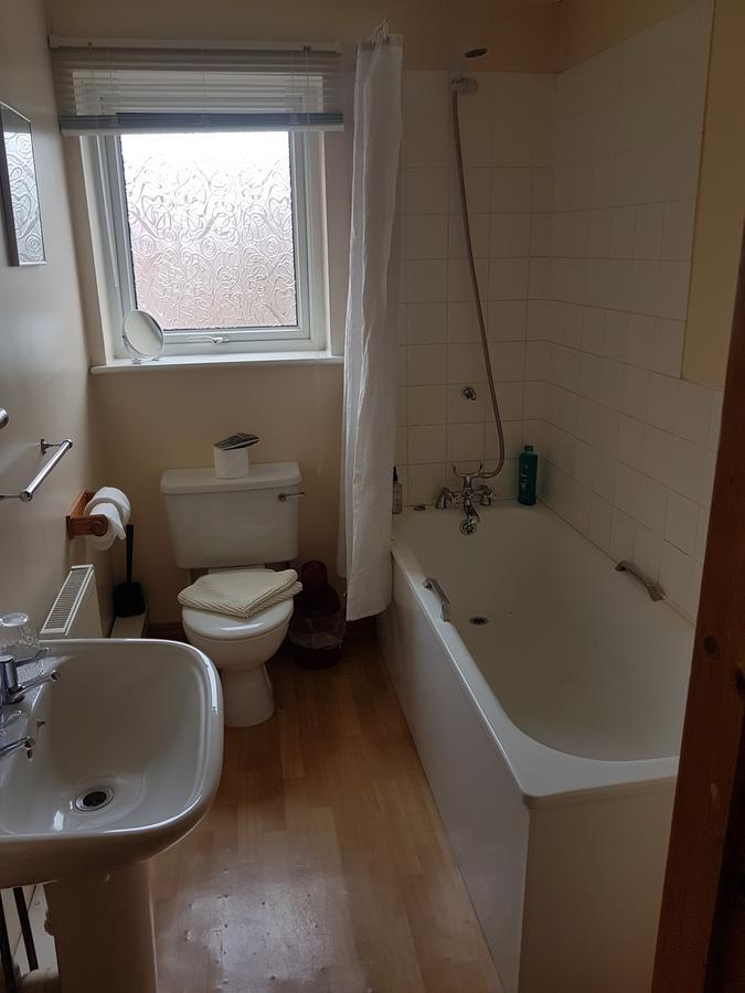 Madison House Bed & Breakfast Southampton
