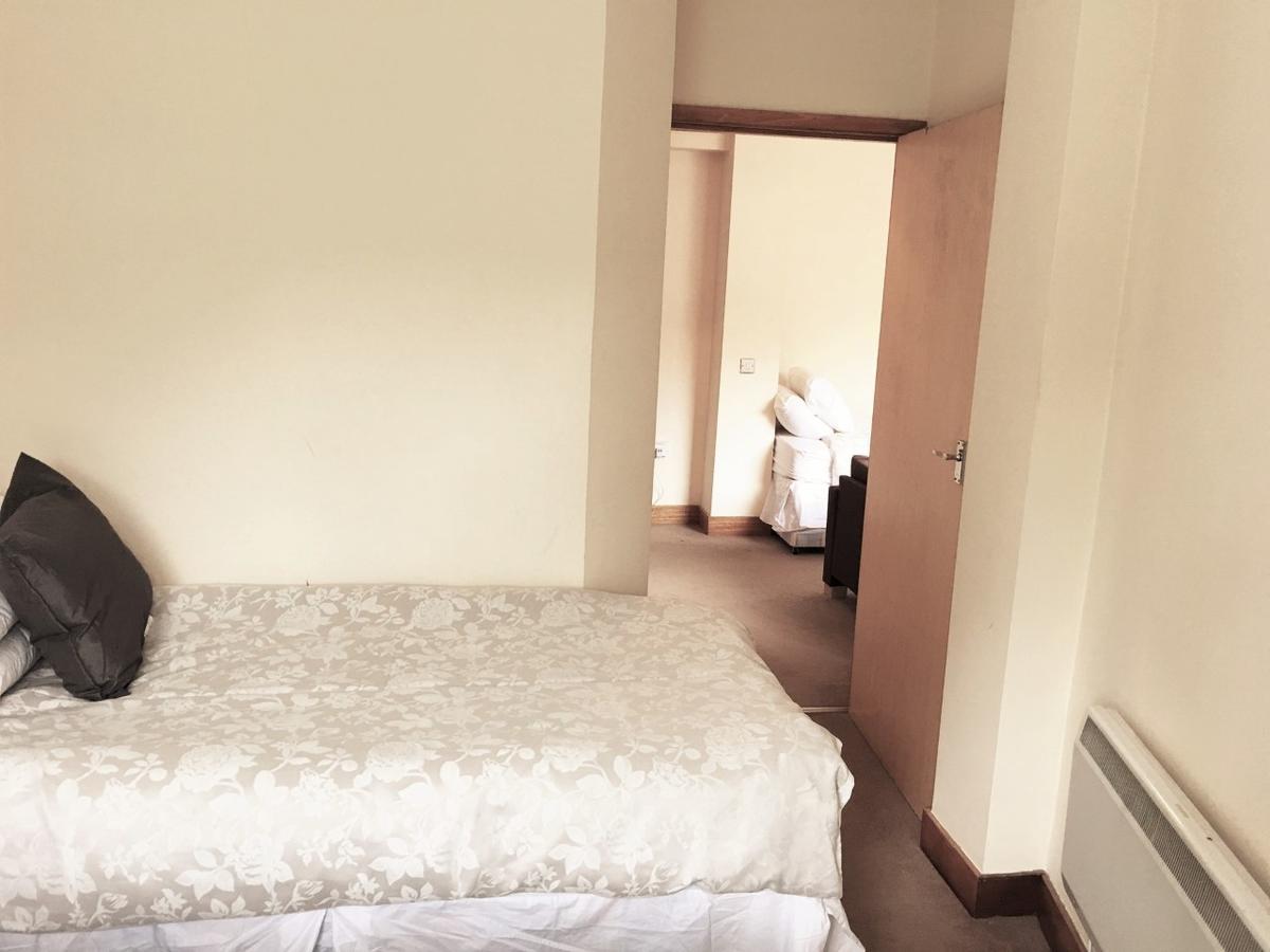 Guest house Mayview 3*