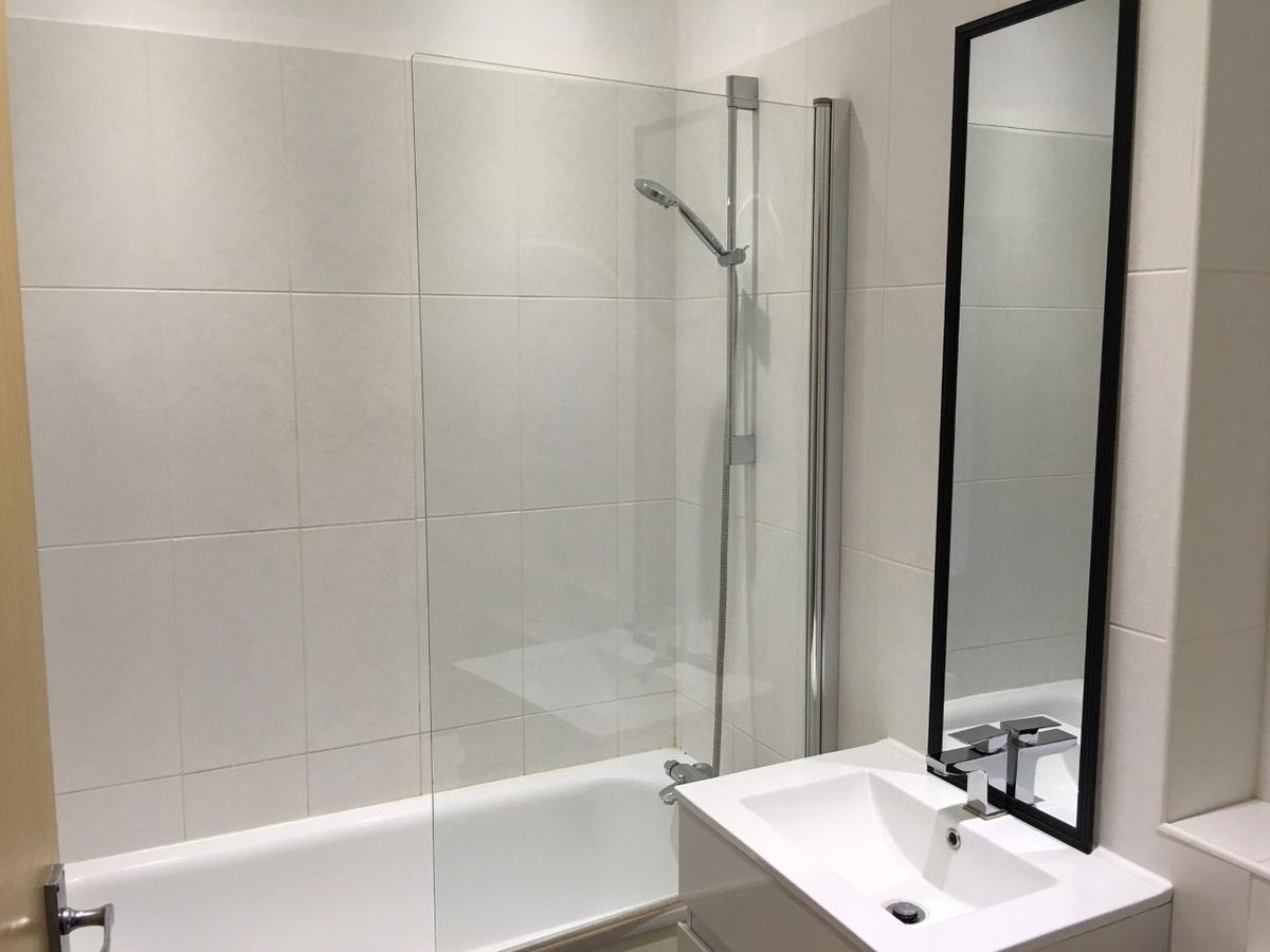 Guest house Mayview 3*