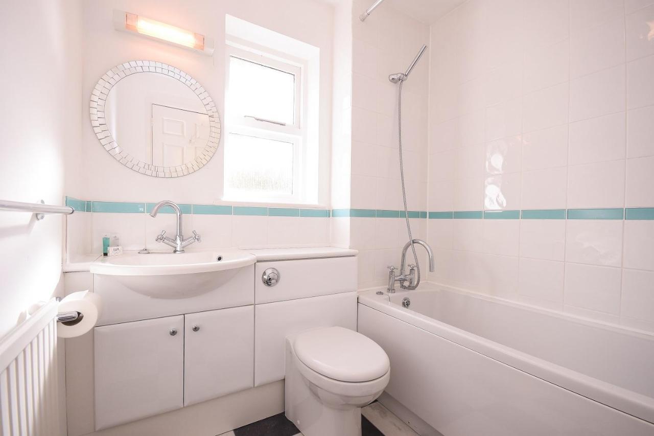 Captains Place Holiday home *