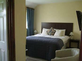 The Dairy At Packridge Farm - Hotel 4*