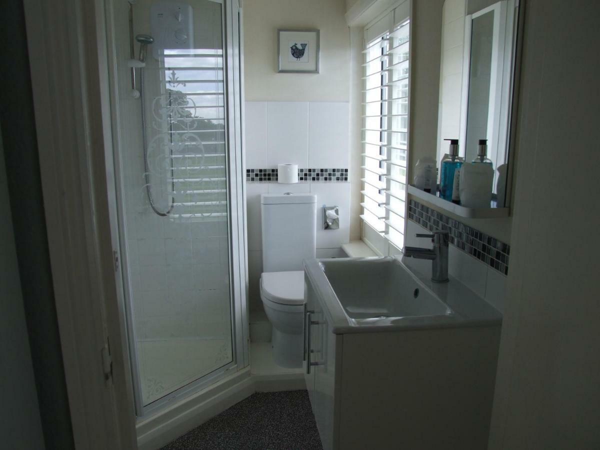 Four Seasons Guest house 4*