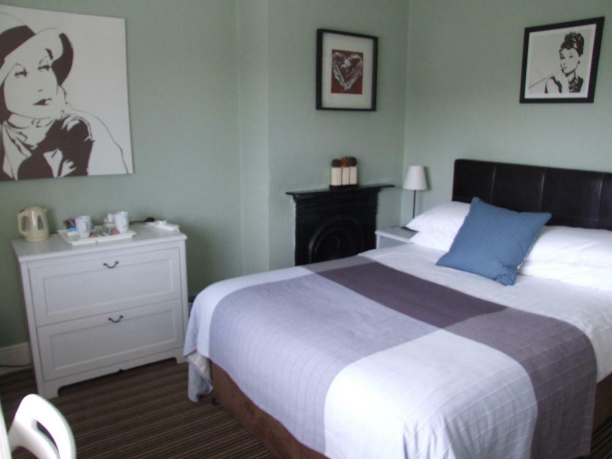 Four Seasons 4* Southampton