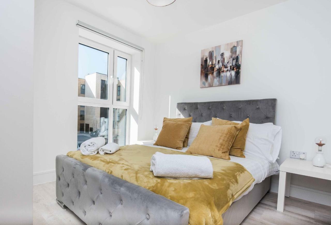 Kudu - Mjv Apartment *