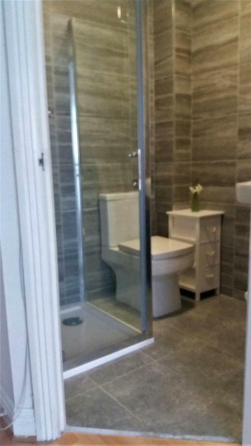 Waterside House Holiday home Southampton