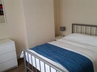 Oceana Serviced - Alder Road *