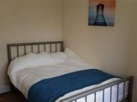 Apartment Oceana Serviced - Alder Road *