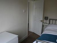 Oceana Serviced - Alder Road