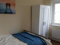 Oceana Serviced - Alder Road *
