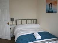 Apartment Oceana Serviced - Alder Road Southampton