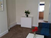 Oceana Serviced - Alder Road * Southampton