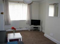 Oceana Serviced - Alder Road Apartment *