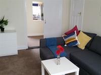 Oceana Serviced - Alder Road *