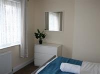 Oceana Serviced - Alder Road Apartment