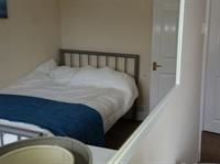 Apartment Oceana Serviced - Alder Road