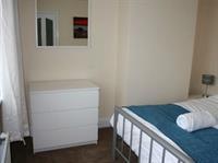 Oceana Serviced - Alder Road Apartment