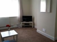 Oceana Serviced - Alder Road Apartment