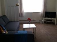 Apartment Oceana Serviced - Alder Road