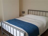 Oceana Serviced - Alder Road Southampton