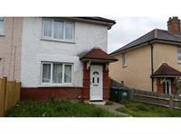 Oceana Serviced - Alder Road Southampton