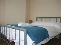 Oceana Serviced - Alder Road *
