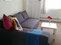 Apartment Oceana Serviced - Alder Road *