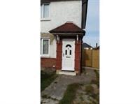 Oceana Serviced - Alder Road * Southampton