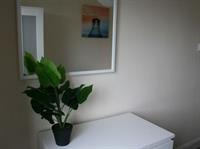 Oceana Serviced - Alder Road * Southampton