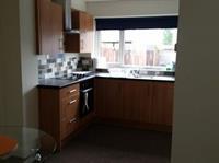 Oceana Serviced - Alder Road Southampton