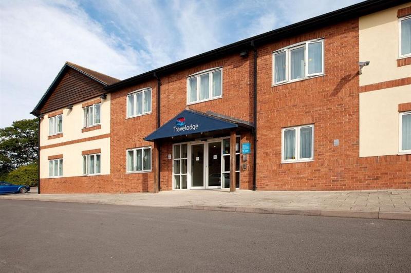Travelodge