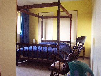 The Dairy At Packridge Farm - Hotel 4*