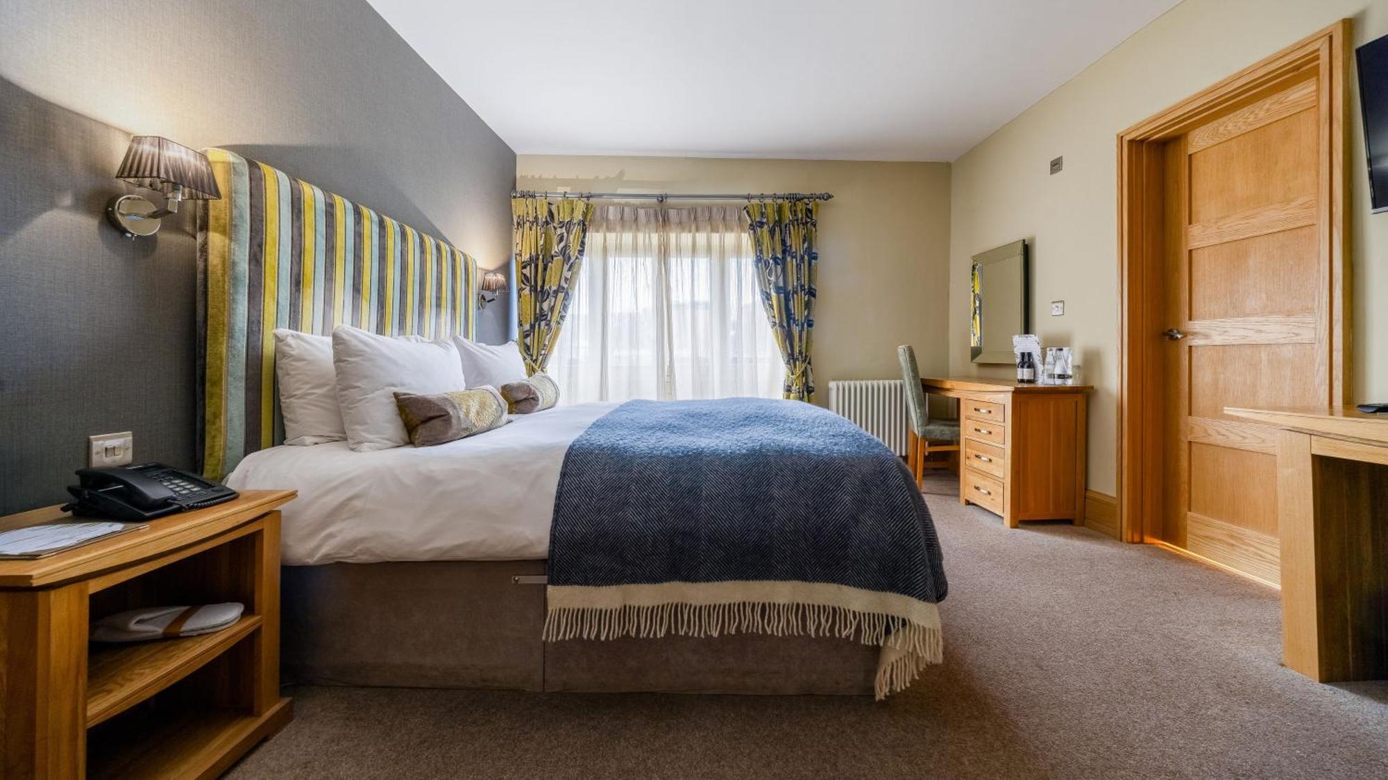 Best Hotels in Southampton City Centre for Every Traveler